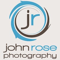 John Rose Photography Limited 1072109 Image 6